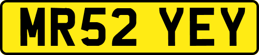 MR52YEY