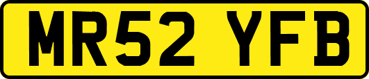 MR52YFB
