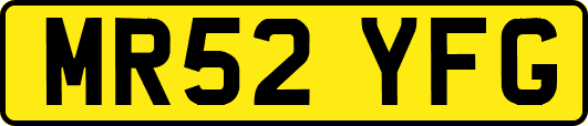 MR52YFG
