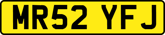 MR52YFJ