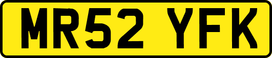 MR52YFK