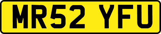 MR52YFU