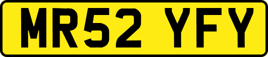 MR52YFY