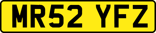 MR52YFZ
