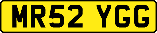 MR52YGG