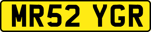 MR52YGR