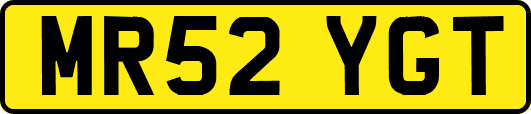 MR52YGT