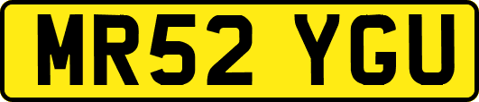 MR52YGU