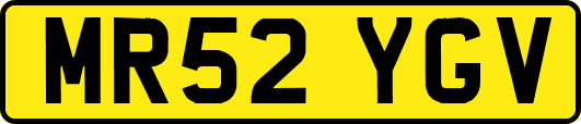 MR52YGV