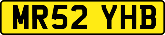 MR52YHB