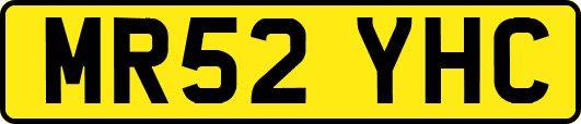 MR52YHC