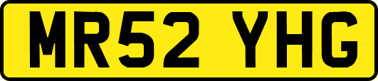 MR52YHG