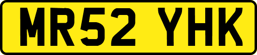 MR52YHK