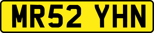 MR52YHN