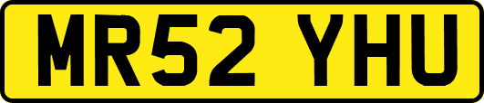 MR52YHU