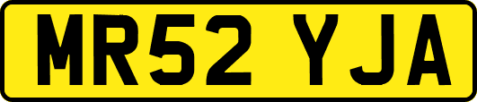 MR52YJA