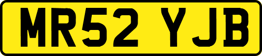 MR52YJB