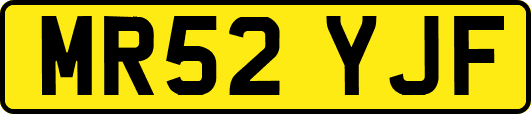 MR52YJF