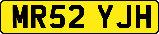 MR52YJH