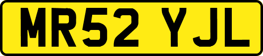 MR52YJL