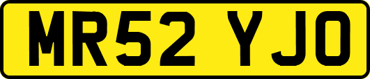 MR52YJO