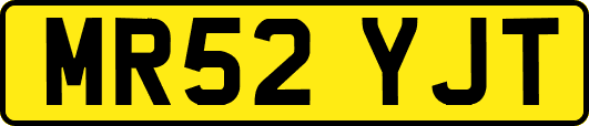 MR52YJT
