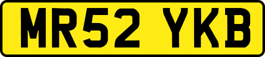 MR52YKB