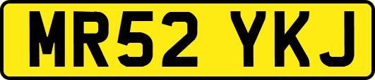 MR52YKJ