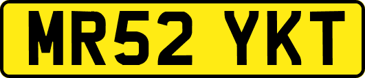 MR52YKT