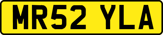 MR52YLA