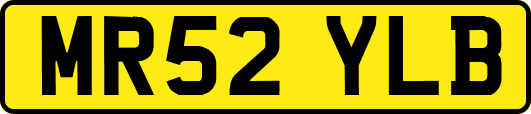 MR52YLB