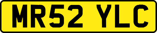 MR52YLC
