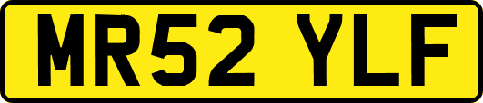 MR52YLF