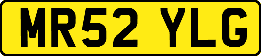MR52YLG
