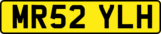 MR52YLH