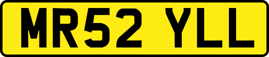 MR52YLL