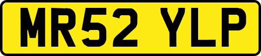 MR52YLP