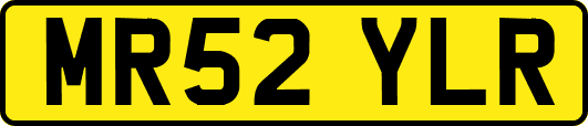 MR52YLR