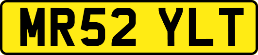 MR52YLT