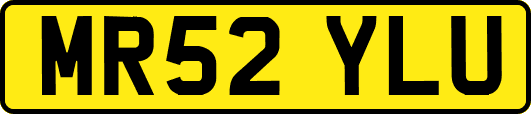 MR52YLU