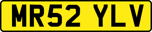 MR52YLV