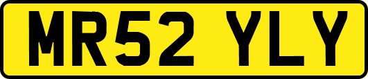 MR52YLY