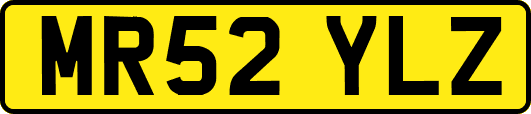 MR52YLZ