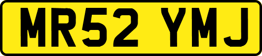 MR52YMJ