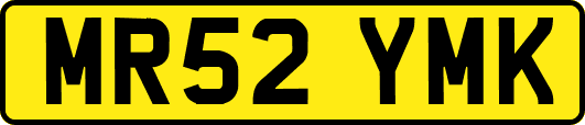 MR52YMK