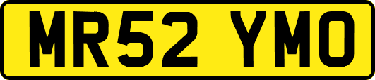 MR52YMO