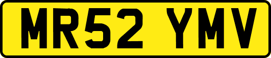 MR52YMV