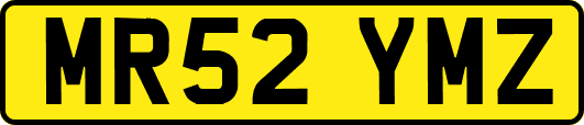 MR52YMZ