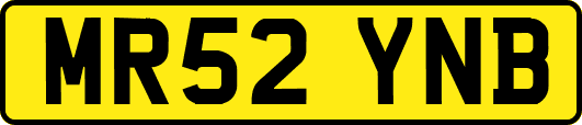 MR52YNB