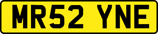 MR52YNE